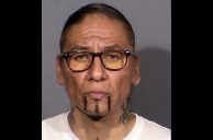 ‘Dances With Wolves’ Actor Convicted of Sexual Assault in Las Vegas