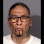 ‘Dances With Wolves’ Actor Convicted of Sexual Assault in Las Vegas