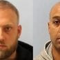 Metropolitan Police, Hippodrome Casino, sexual assault, London crime, police misconduct