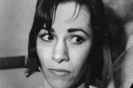 VEGAS MYTHS RE-BUSTED: Hospital Nurses Bet on Patient Deaths, Murdered Them to Win