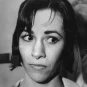 VEGAS MYTHS RE-BUSTED: Hospital Nurses Bet on Patient Deaths, Murdered Them to Win