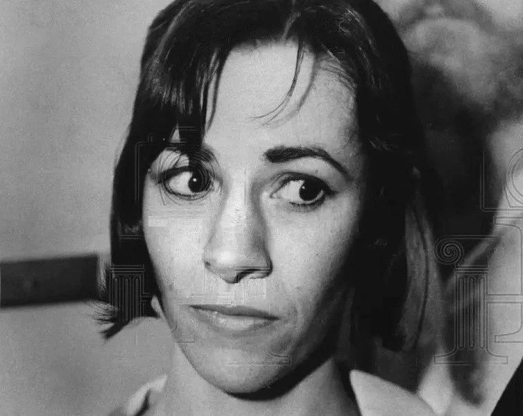 VEGAS MYTHS RE-BUSTED: Hospital Nurses Bet on Patient Deaths, Murdered Them to Win