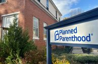 New Hampshire Abortion Providers Could Be Cut From State’s Charitable Casino Program