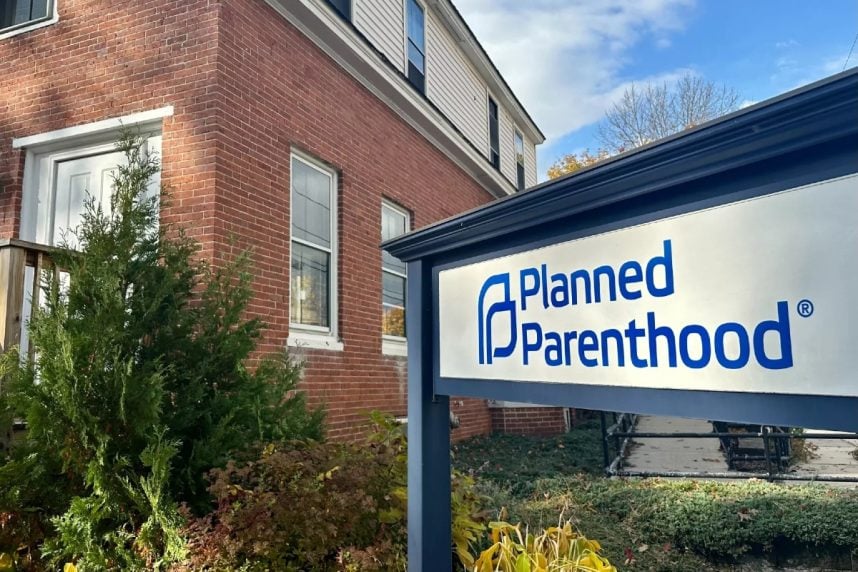 New Hampshire abortion charitable casino gaming