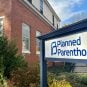 New Hampshire abortion charitable casino gaming