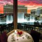 VEGAS DINING NEWS: Vegas Has 8 of Yelp’s Best Valentine’s Day Spots, Hell of a Week for Vegas Chef