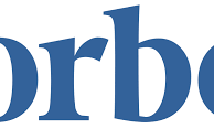 Forbes Launching Prediction Markets, but Real Money Won’t Be at Stake