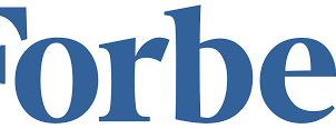 Forbes