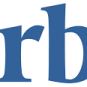 Forbes