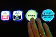 Germany’s Gambling Regime: Paragon of Consumer-Protection or Market Misstep?