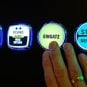Germany GGL, GlüStV 2021, OASIS self-exclusion, LUGAS deposit cap, gambling black market