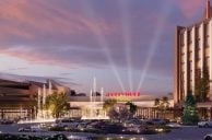 Penn Entertainment Sets Opening for $360 Million Hollywood Casino Aurora in Chicagoland