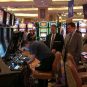 VEGAS MYTHS BUSTED: Slots are Unlawfully Tightened to Increase Gaming Win