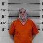 North Dakota murder tribal casino homicide