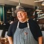 VEGAS DINING NEWS: James Trees Leads Record James Beard Nominations, Cosmo Opens Corner Store