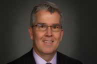 Arkansas Casino CFO, 58, Dies in Freak Golf Cart Accident