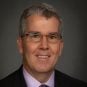 Arkansas Casino CFO, 58, Dies in Freak Golf Cart Accident