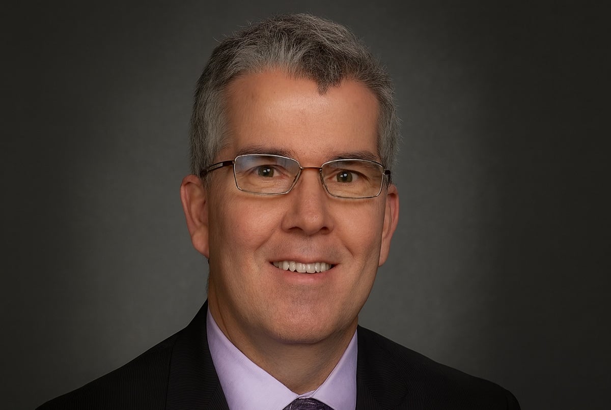 Arkansas Casino CFO, 58, Dies in Freak Golf Cart Accident