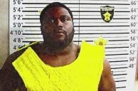 Lucky Eagle Casino Shooting Suspect Pleads Not Guilty, Psych Test Ordered