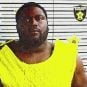 Kickapoo Lucky Eagle Casino, Eagle Pass casino shooting, Keryan Rashad Jones, competency test, capital murder charges