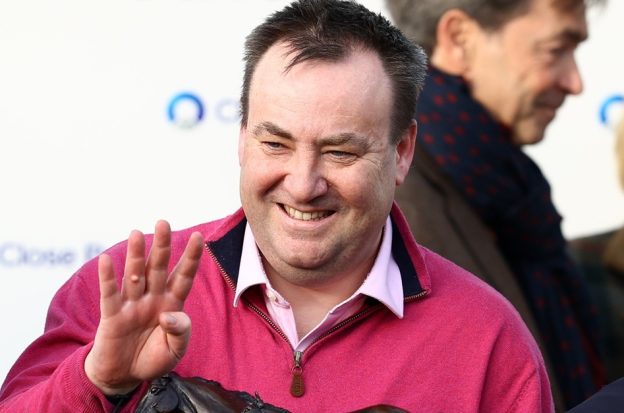 Entain, UK Gambling Commission, Kenny Alexander, Lee Feldman, 888 Evoke, Headlong HMRC probe