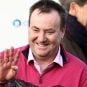 Entain, UK Gambling Commission, Kenny Alexander, Lee Feldman, 888 Evoke, Headlong HMRC probe