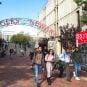 New Jersey colleges compulsive gambling