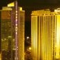 Atlantic City casinos Holocaust Remembrance Day