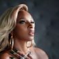 VEGAS MUSIC NEWS: Mary J. Blige Announces 1st Vegas Residency
