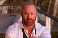 Illegal Bookie Mathew Bowyer Nominated to Nevada’s Black Book