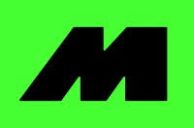 UK Sportsbook Midnite Raises $35M in Funding Round Led by Raine