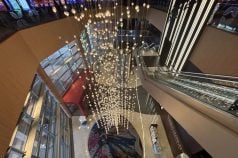 Emerald Queen Casino death accident fall