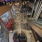 Emerald Queen Casino death accident fall