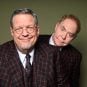 Penn & Teller Cancel Multiple Vegas Shows Due to Injury