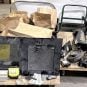 San Jose Police Raid Illegal Gambling Den