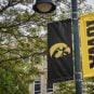prediction markets Iowa gaming license