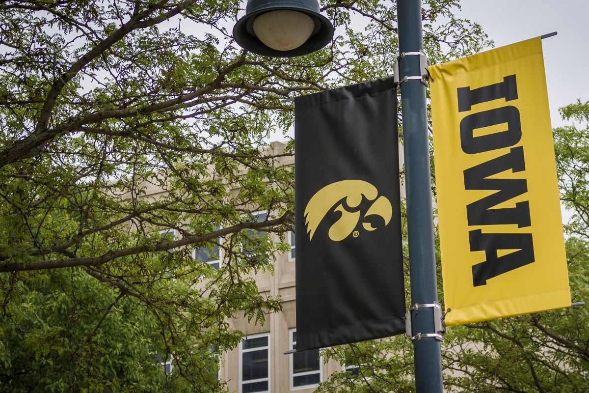 Prediction Markets in Iowa Could Soon Need State License