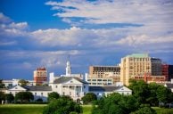 Will More Casinos Come to Virginia in 2026? The Odds Aren’t Good
