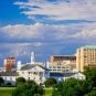 Virginia casinos legislation Fairfax