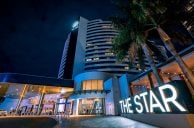 Star Entertainment Closing Corporate Office, Returning Governance to Three Casinos