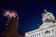 Fort Wayne Casino Would Bring Region ‘Long-Term Value,’ Says Economic Study