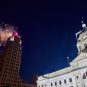 Fort Wayne casino Indiana gaming