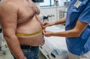 Nevada health ranking UnitedHealth