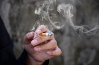 Will Pennsylvania Casino Smoking Be Extinguished in 2026? Advocates Seek Ban