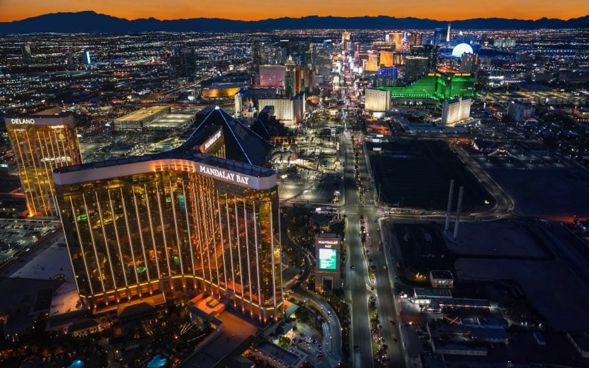 gambling tax casino implications 2026