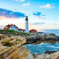 Maine iGaming online casino gambling