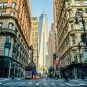 New York casinos Bloomberg