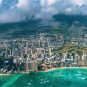 Hawaii casinos gambling tourism gaming