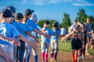 Minnesota Police: Youth Softball Treasurer Stole $110K, Withdrew Cash at Casinos