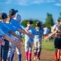 Minnesota casinos theft crime softball